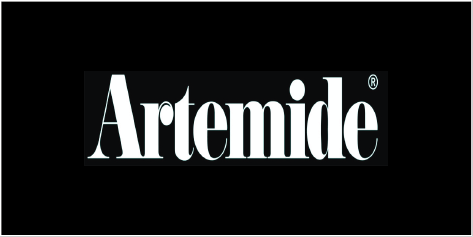 Studio Inconcept - Artemide